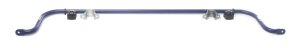 Ferrari 599 GTB Sway Bar - Rear - H&R - Non Adj. - `06-`12 Ferrari 599 GTB Sway Bar - Rear - H&R - Non Adj. - `06-`12