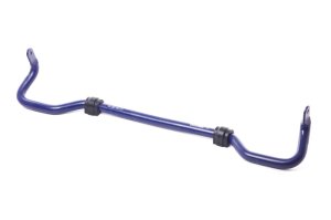Volkswagen GTI Sway Bar - Rear - H&R - 26mm Non Adjustable - `15-`20