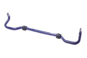 Volkswagen GTI Sway Bar - Rear - H&R - 26mm Non Adjustable - `15-`20