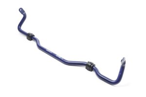 Audi TT Quattro Sway Bar - Rear - H&R - Sport - `16-`19