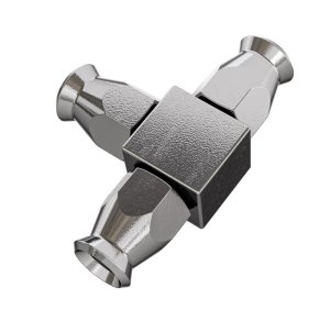 BMW M2 Wheel Spacer & Bolt Kit - H&R - DR - `16-`20