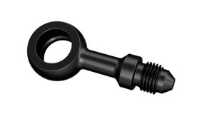 BMW M4 Wheel Spacer & Bolt Kit - Front + Rear - H&R - 12mm Front/15mm Rear - `15-`19