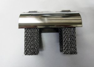 Scion FR S Performance Exhaust - HKS - Extension Kit w/ Catalytic Converter - `12-`19