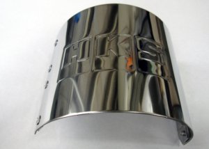 Scion FR S Performance Exhaust - HKS - Extension Kit w/ Catalytic Converter - `12-`19