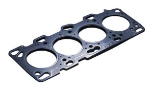 Mitsubishi Lancer Evo Head Gaskets - HKS - 1.2mm Stopper 86mm Bore 8.5 CR - `03-`06