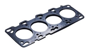 Mitsubishi Lancer Evo Head Gaskets - HKS - 1.2mm Stopper 86mm Bore 8.5 CR - `03-`06