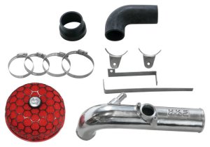 Toyota bB Performance Air Intake - HKS - Racing Suction - `00-`05 Toyota bB Performance Air Intake - HKS - Racing Suction - `00-`05