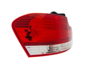 BMW 135i Tail Lights - Hella - `08-`11
