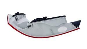 BMW 1 Series M Tail Light - Right - Hella - 2011