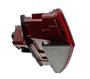 Audi A4 Quattro Back Up Light Assembly - Rear Right Inner - Hella - `13-`16