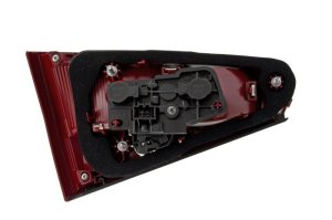 Audi S4 Back Up Light Assembly - Rear Right Inner - Hella - `13-`16 Audi S4 Back Up Light Assembly - Rear Right Inner - Hella - `13-`16