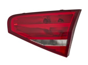 Audi S4 Back Up Light Assembly - Rear Right Inner - Hella - `13-`16 Audi S4 Back Up Light Assembly - Rear Right Inner - Hella - `13-`16