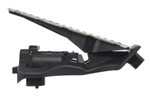 Volkswagen Jetta Pedal Sensor - Hella - Accelerator Pedal Position - `11-`15