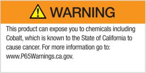 Volkswagen Jetta Pedal Sensor - Hella - Accelerator Pedal Position - `11-`15