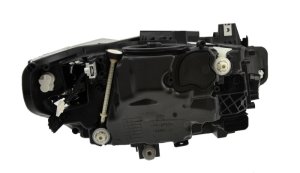 BMW 340i xDrive Halogen Bulb - Hella - 2016