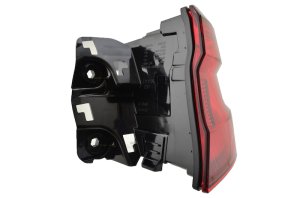 Audi A4 Tail Light - Right - Hella - LED - 2017