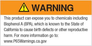 BMW 525i Headlight Assemblies - Left - Hella - LED - `07-`09