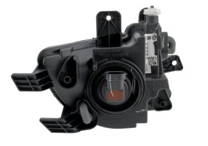 Volkswagen Jetta Fog Light Assembly - Left - Hella - 2015 Volkswagen Jetta Fog Light Assembly - Left - Hella - 2015