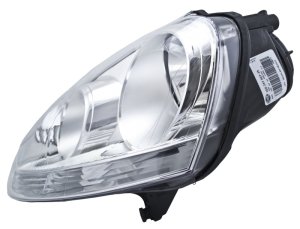 Volkswagen GTI Halogen Bulb - Hella - `06-`09 Volkswagen GTI Halogen Bulb - Hella - `06-`09