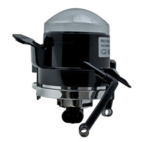 BMW 325Ci Fog Lights - Left - Hella - `03-`05 BMW 325Ci Fog Lights - Left - Hella - `03-`05