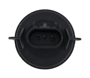 Ford Freestyle Bulb - Headlight - Hella - H13 9008 12V 60/55W - Xenon Yellow - `05-`07