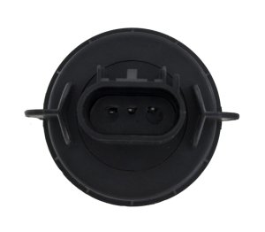 Ford Freestyle Bulb - Headlight - Hella - H13 9008 12V 60/55W - Xenon Yellow - `05-`07