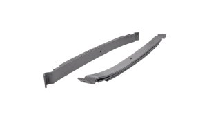 Chevrolet Silverado 3500 HD Leaf Helper Spring - Hellwig - LP-25 - `20-`22