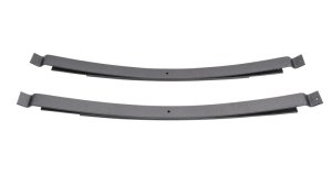 Ram 3500 Leaf Helper Spring - Hellwig - LP-25 Progressive Rate Load Leveling - `11-`22 Ram 3500 Leaf Helper Spring - Hellwig - LP-25 Progressive Rate Load Leveling - `11-`22