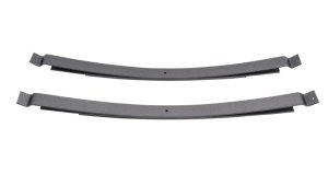 Ram 3500 Leaf Helper Spring - Hellwig - LP-25 Progressive Rate Load Leveling - `11-`22 Ram 3500 Leaf Helper Spring - Hellwig - LP-25 Progressive Rate Load Leveling - `11-`22