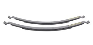 Dodge Sprinter Leaf Helper Spring - Hellwig - LP-25 - `04-`16 Dodge Sprinter Leaf Helper Spring - Hellwig - LP-25 - `04-`16