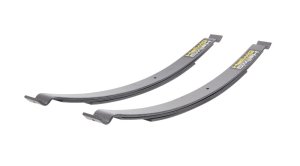 Dodge Sprinter Leaf Helper Spring - Hellwig - LP-25 - `04-`16 Dodge Sprinter Leaf Helper Spring - Hellwig - LP-25 - `04-`16