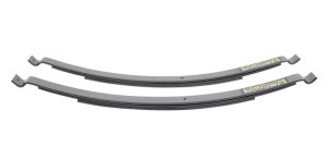 GMC Sierra 2500 HD Leaf Helper Spring - Hellwig - LP-25 - `20-`22