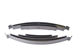 Ford F-550 Leaf Helper Spring - Hellwig - LP-35 Heavy Duty - `16-`25 Ford F-550 Leaf Helper Spring - Hellwig - LP-35 Heavy Duty - `16-`25