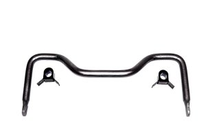 Ford F-550 Rear Sway Bar - Hellwig - Solid Heat Treated Chromoly 1-1/2in - `00-`16