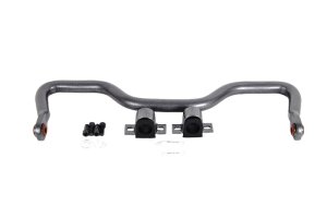 Dodge Sprinter 3500 Sway Bar - Rear - Hellwig - Solid Heat Treated Chromoly 1-1/2in - `08-`18