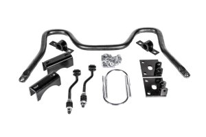 Ram 2500 Rear Sway Bar - Hellwig - Big Wig - `07-`09 Ram 2500 Rear Sway Bar - Hellwig - Big Wig - `07-`09