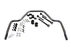 Ford F-250 Rear Sway Bar - Hellwig - Big Wig - `11-`16 Ford F-250 Rear Sway Bar - Hellwig - Big Wig - `11-`16