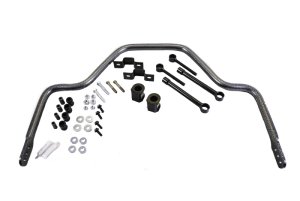 Ford F-350 Rear Sway Bar - Hellwig - Big Wig - `08-`10