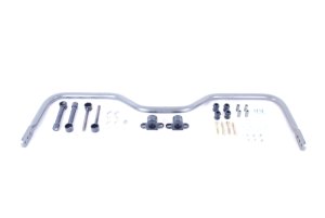 Ram 2500 Rear Sway Bar - Hellwig - Big Wig - `14-`21 Ram 2500 Rear Sway Bar - Hellwig - Big Wig - `14-`21