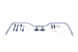 Ram 2500 Rear Sway Bar - Hellwig - Big Wig - `14-`21 Ram 2500 Rear Sway Bar - Hellwig - Big Wig - `14-`21