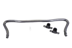 Ford Excursion Sway Bar - Front - Hellwig - Solid Heat Treated Chromoly 1-1/2in - `00-`05 Ford Excursion Sway Bar - Front - Hellwig - Solid Heat Treated Chromoly 1-1/2in - `00-`05