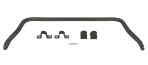 Ford F-250 Front Sway Bar - Hellwig - Solid Heat Treated Chromoly 1-1/2in - `99-`07 Ford F-250 Front Sway Bar - Hellwig - Solid Heat Treated Chromoly 1-1/2in - `99-`07