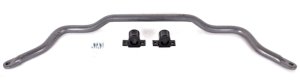 GMC Yukon Sway Bar - Front - Hellwig - Solid Heat Treated Chromoly 1-1/2in - `07-`14