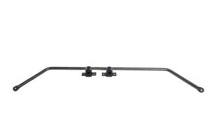 Ford Expedition Rear Sway Bar - Hellwig - Solid Heat Treated Chromoly 7/8in - `07-`21 Ford Expedition Rear Sway Bar - Hellwig - Solid Heat Treated Chromoly 7/8in - `07-`21
