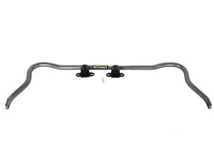Ford F-250 Front Sway Bar - Hellwig - 1-1/4in Solid Heat Treated Chromoly - `08-`10