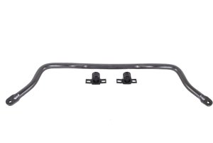 Lincoln Navigator Front Sway Bar - Hellwig - Solid Heat Treated Chromoly 1-1/2in - `07-`22