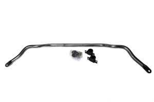 Toyota Sequoia Sway Bars - Front - Hellwig - Solid Heat Treated Chromoly 1-1/4in - `01-`07 Toyota Sequoia Sway Bars - Front - Hellwig - Solid Heat Treated Chromoly 1-1/4in - `01-`07