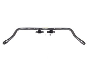 Ford F-150 Sway Bar - Front - Hellwig - Solid Heat Treated Chromoly 1-1/2in - `09-`20