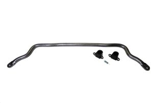 Dodge Ram 1500 Front Sway Bar - Hellwig - Solid Heat Treated Chromoly 1-1/2in - `09-`18