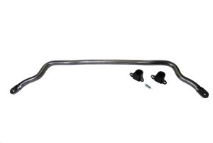 Dodge Ram 1500 Front Sway Bar - Hellwig - Solid Heat Treated Chromoly 1-1/2in - `09-`18 Dodge Ram 1500 Front Sway Bar - Hellwig - Solid Heat Treated Chromoly 1-1/2in - `09-`18